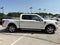2021 Ford F-150 Lariat 4X4 Powerboost Hybrid V6