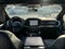 2022 Ford F-150 Lariat 4X4 Powerboost Hybrid V6