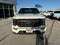 2022 Ford F-150 Lariat 4X4 Powerboost Hybrid V6