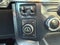 2022 Ford F-150 Lariat 4X4 Powerboost Hybrid V6