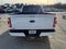 2022 Ford F-150 Lariat 4X4 Powerboost Hybrid V6