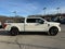 2022 Ford F-150 Lariat 4X4 Powerboost Hybrid V6