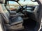 2022 Ford F-150 Lariat 4X4 Powerboost Hybrid V6