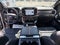 2023 Ford F-150 Platinum 4X4 Powerboost Hybrid V6