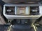 2023 Ford F-150 Platinum 4X4 Powerboost Hybrid V6