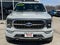 2023 Ford F-150 Platinum 4X4 Powerboost Hybrid V6