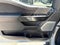 2023 Ford F-150 Platinum 4X4 Powerboost Hybrid V6