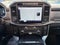 2023 Ford F-150 Platinum 4X4 Powerboost Hybrid V6