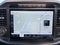 2023 Ford F-150 Platinum 4X4 Powerboost Hybrid V6
