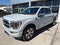 2023 Ford F-150 Platinum 4X4 Powerboost Hybrid V6