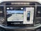 2023 Ford F-150 Platinum 4X4 Powerboost Hybrid V6