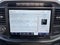 2023 Ford F-150 Platinum 4X4 Powerboost Hybrid V6