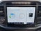 2023 Ford F-150 Platinum 4X4 Powerboost Hybrid V6