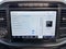 2023 Ford F-150 Platinum 4X4 Powerboost Hybrid V6