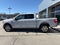 2023 Ford F-150 Platinum 4X4 Powerboost Hybrid V6