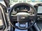 2023 Ford F-150 Platinum 4X4 Powerboost Hybrid V6