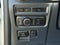 2023 Ford F-150 Platinum 4X4 Powerboost Hybrid V6