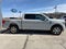 2023 Ford F-150 Platinum 4X4 Powerboost Hybrid V6