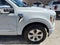 2023 Ford F-150 Platinum 4X4 Powerboost Hybrid V6