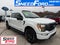 2021 Ford F-150 XLT 4X4 Powerboost Hybrid V6