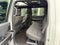 2021 Ford F-150 XLT 4X4 Powerboost Hybrid V6