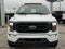 2021 Ford F-150 XLT 4X4 Powerboost Hybrid V6