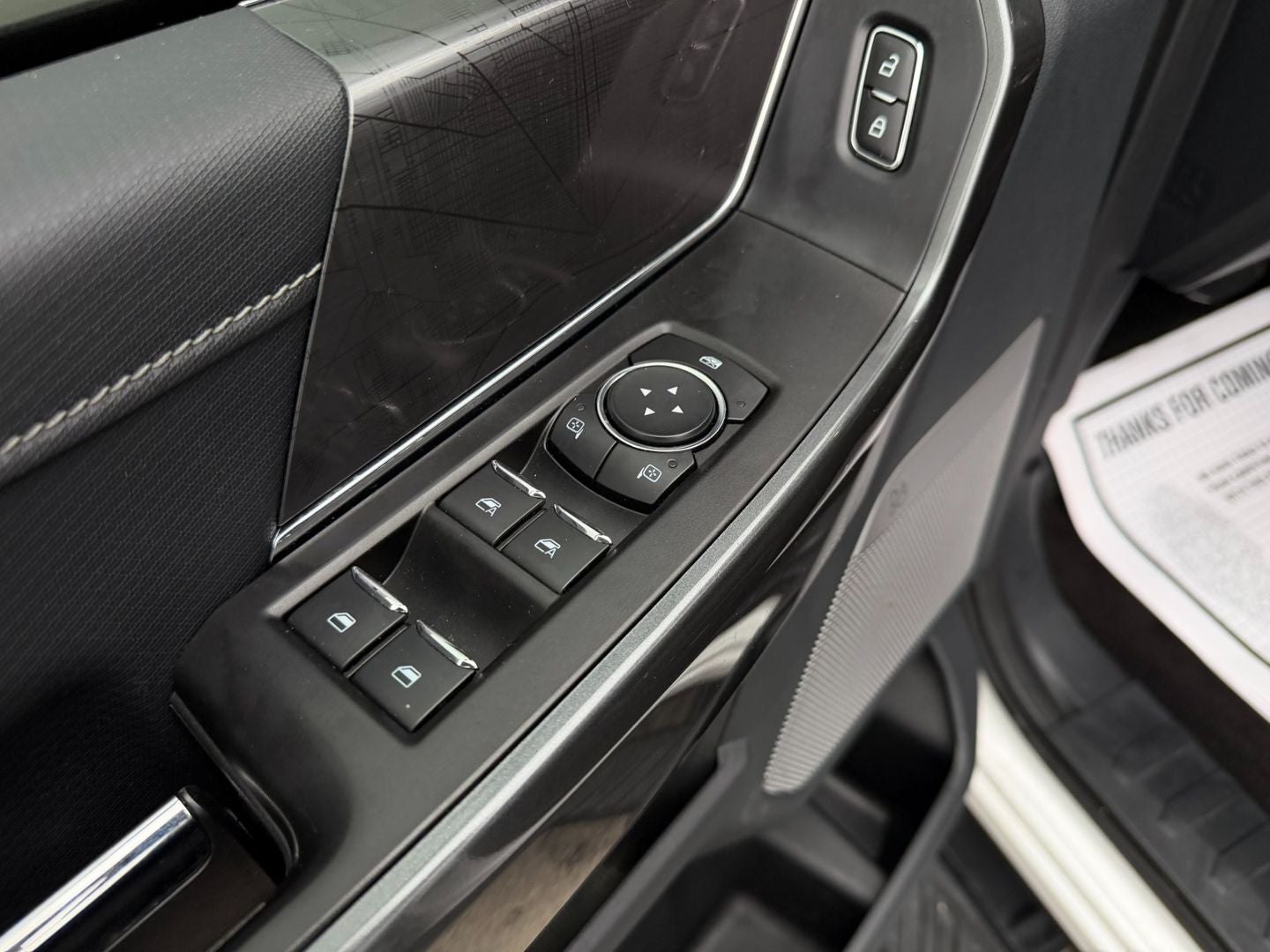 2021 Ford F-150 XLT 4X4 Powerboost Hybrid V6