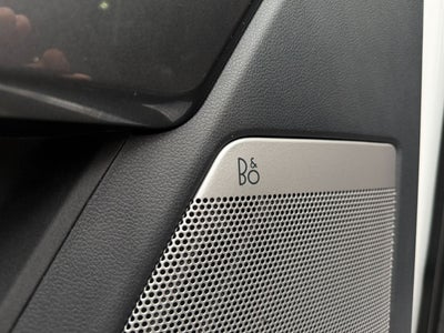 2021 Ford F-150 XLT 4X4 Powerboost Hybrid V6