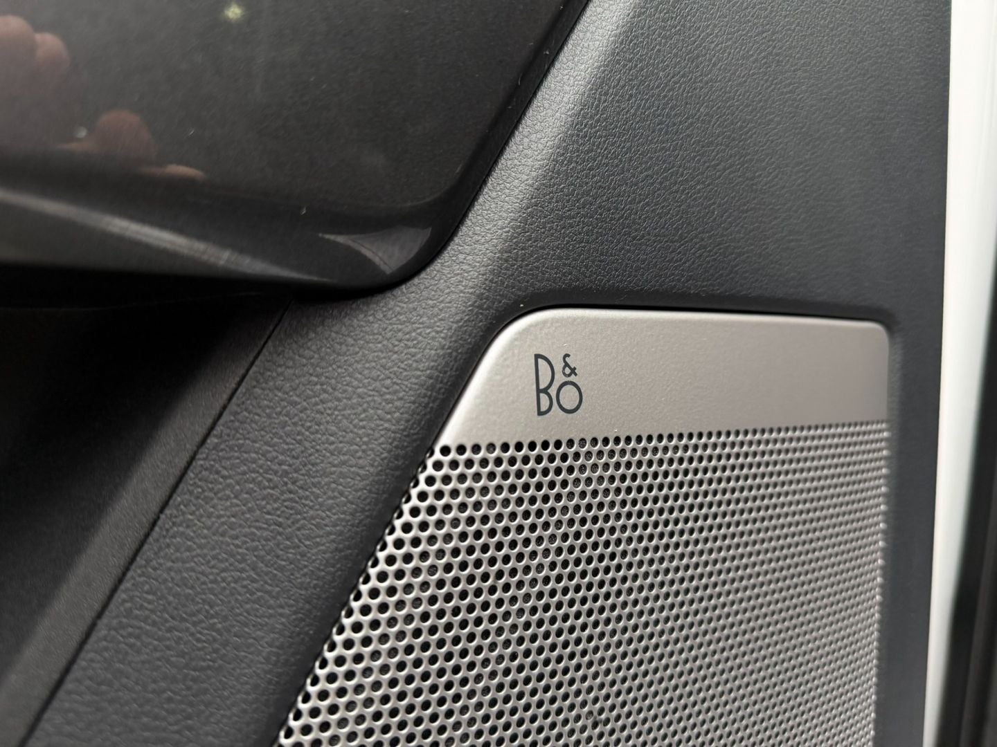 2021 Ford F-150 XLT 4X4 Powerboost Hybrid V6