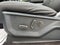 2021 Ford F-150 XLT 4X4 Powerboost Hybrid V6
