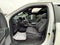 2021 Ford F-150 XLT 4X4 Powerboost Hybrid V6