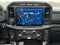 2021 Ford F-150 XLT 4X4 Powerboost Hybrid V6