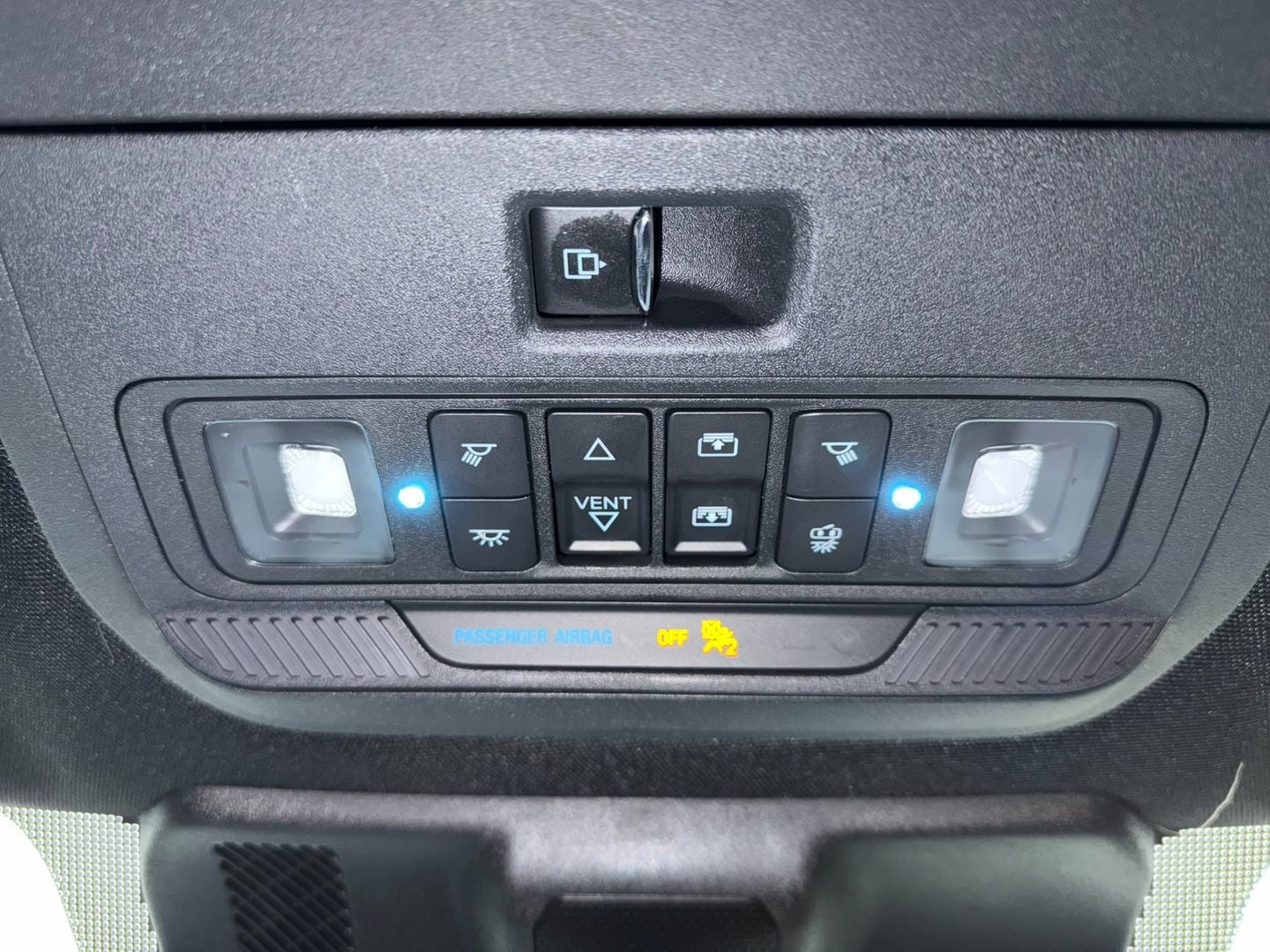 2021 Ford F-150 XLT 4X4 Powerboost Hybrid V6