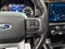2021 Ford F-150 XLT 4X4 Powerboost Hybrid V6