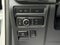 2021 Ford F-150 XLT 4X4 Powerboost Hybrid V6