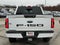 2021 Ford F-150 XLT 4X4 Powerboost Hybrid V6