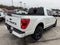 2021 Ford F-150 XLT 4X4 Powerboost Hybrid V6