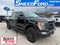 2021 Ford F-150 Lariat 4X4 Powerboost Hybrid V6