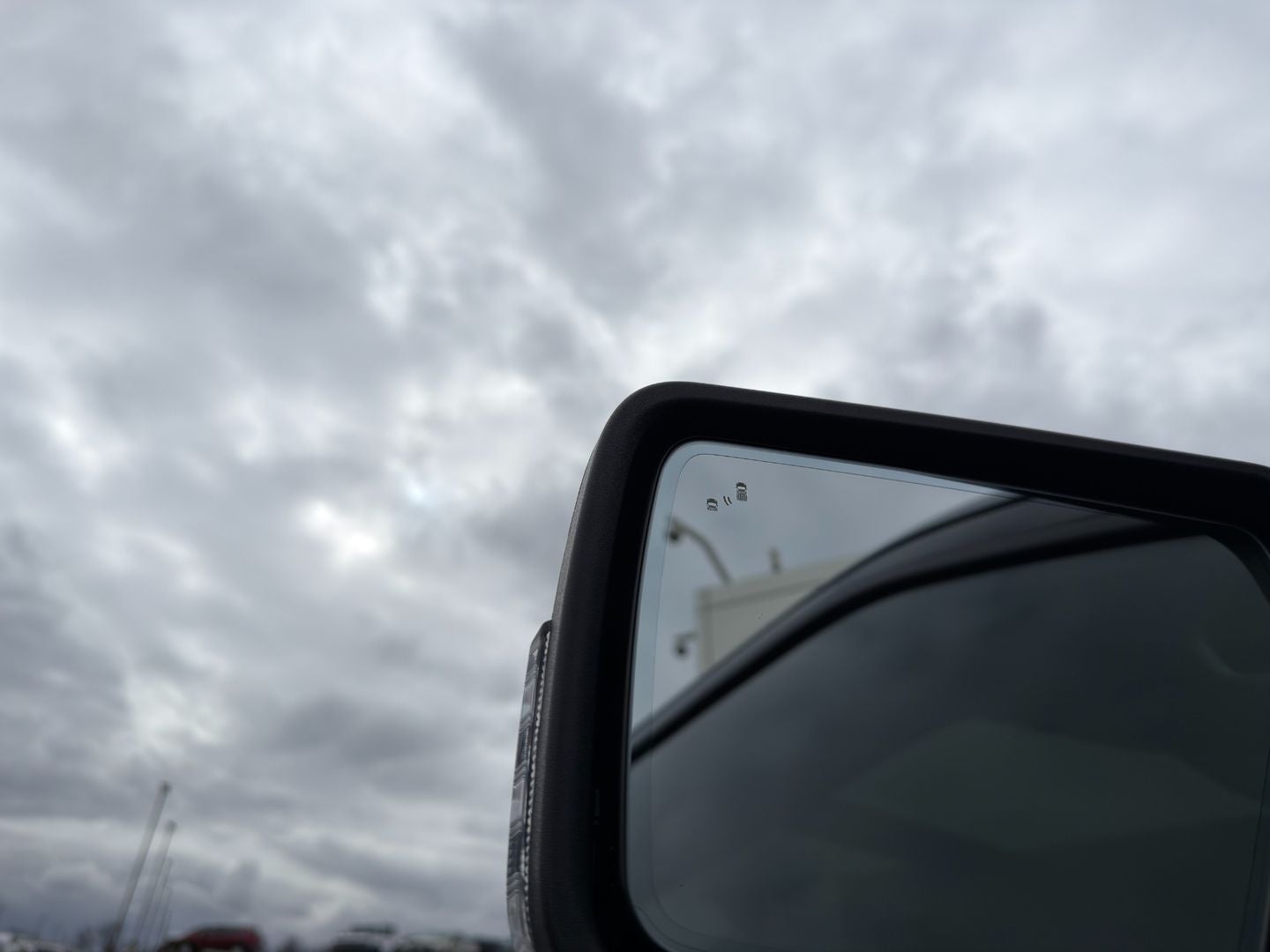 2021 Ford F-150 Lariat 4X4 Powerboost Hybrid V6