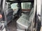 2021 Ford F-150 Lariat 4X4 Powerboost Hybrid V6