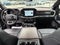 2021 Ford F-150 Lariat 4X4 Powerboost Hybrid V6