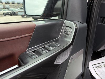 2021 Ford F-150 Lariat 4X4 Powerboost Hybrid V6