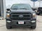 2021 Ford F-150 Lariat 4X4 Powerboost Hybrid V6