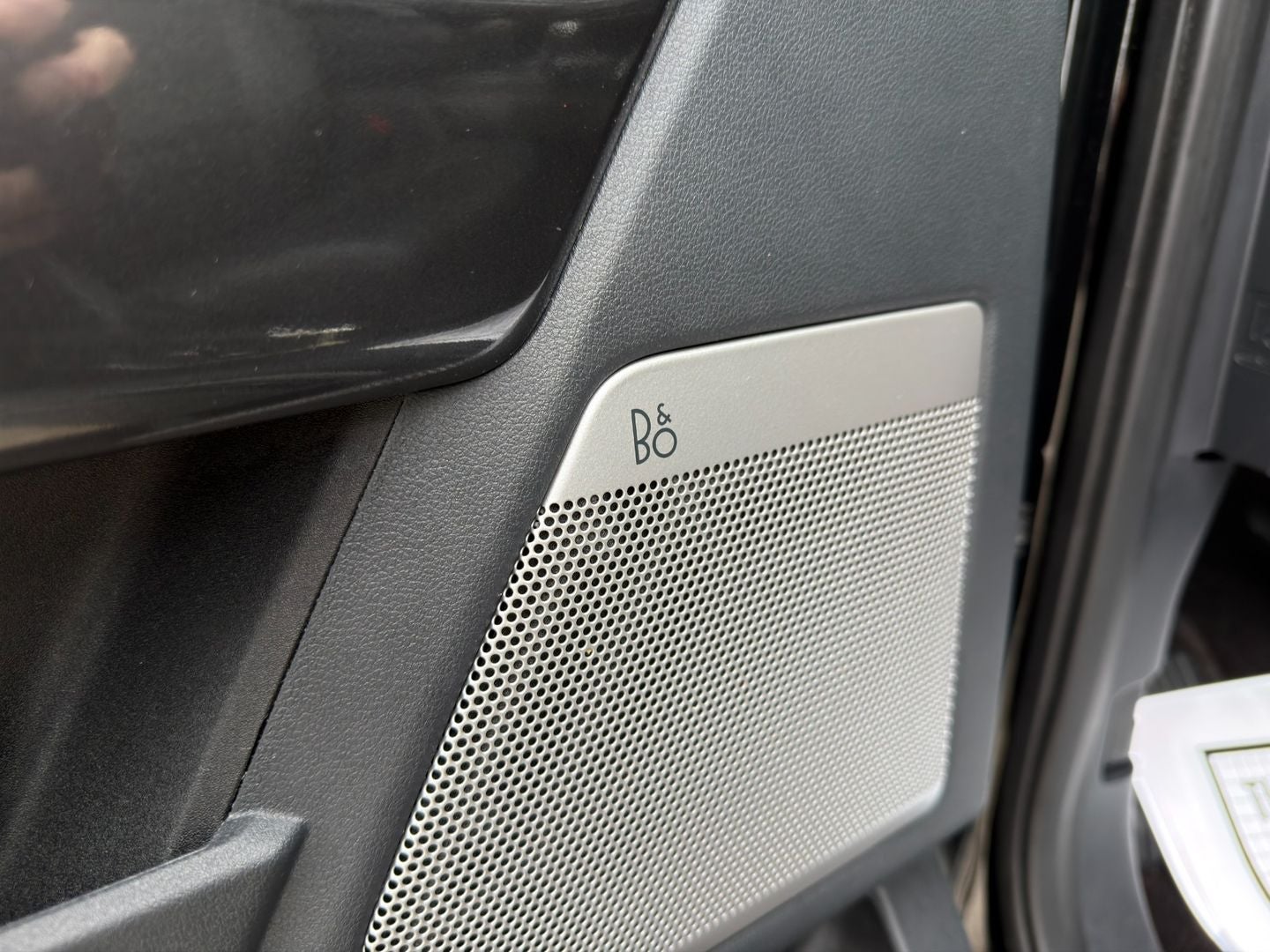 2021 Ford F-150 Lariat 4X4 Powerboost Hybrid V6