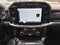 2021 Ford F-150 Lariat 4X4 Powerboost Hybrid V6
