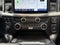 2021 Ford F-150 Lariat 4X4 Powerboost Hybrid V6