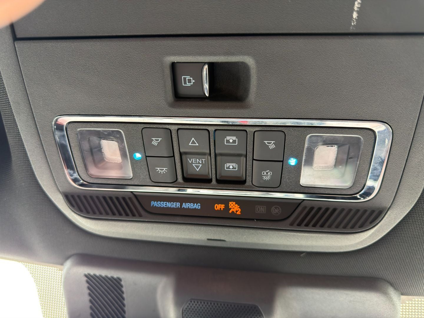 2021 Ford F-150 Lariat 4X4 Powerboost Hybrid V6