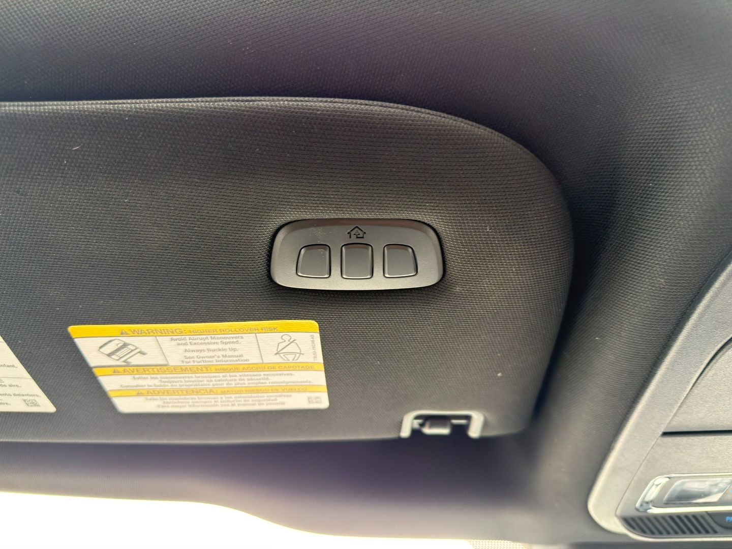 2021 Ford F-150 Lariat 4X4 Powerboost Hybrid V6