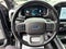 2021 Ford F-150 Lariat 4X4 Powerboost Hybrid V6