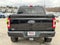 2021 Ford F-150 Lariat 4X4 Powerboost Hybrid V6